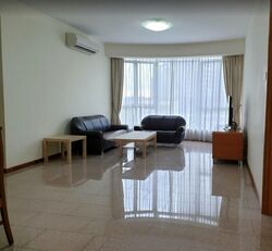 Queens (D3), Condominium #469133901